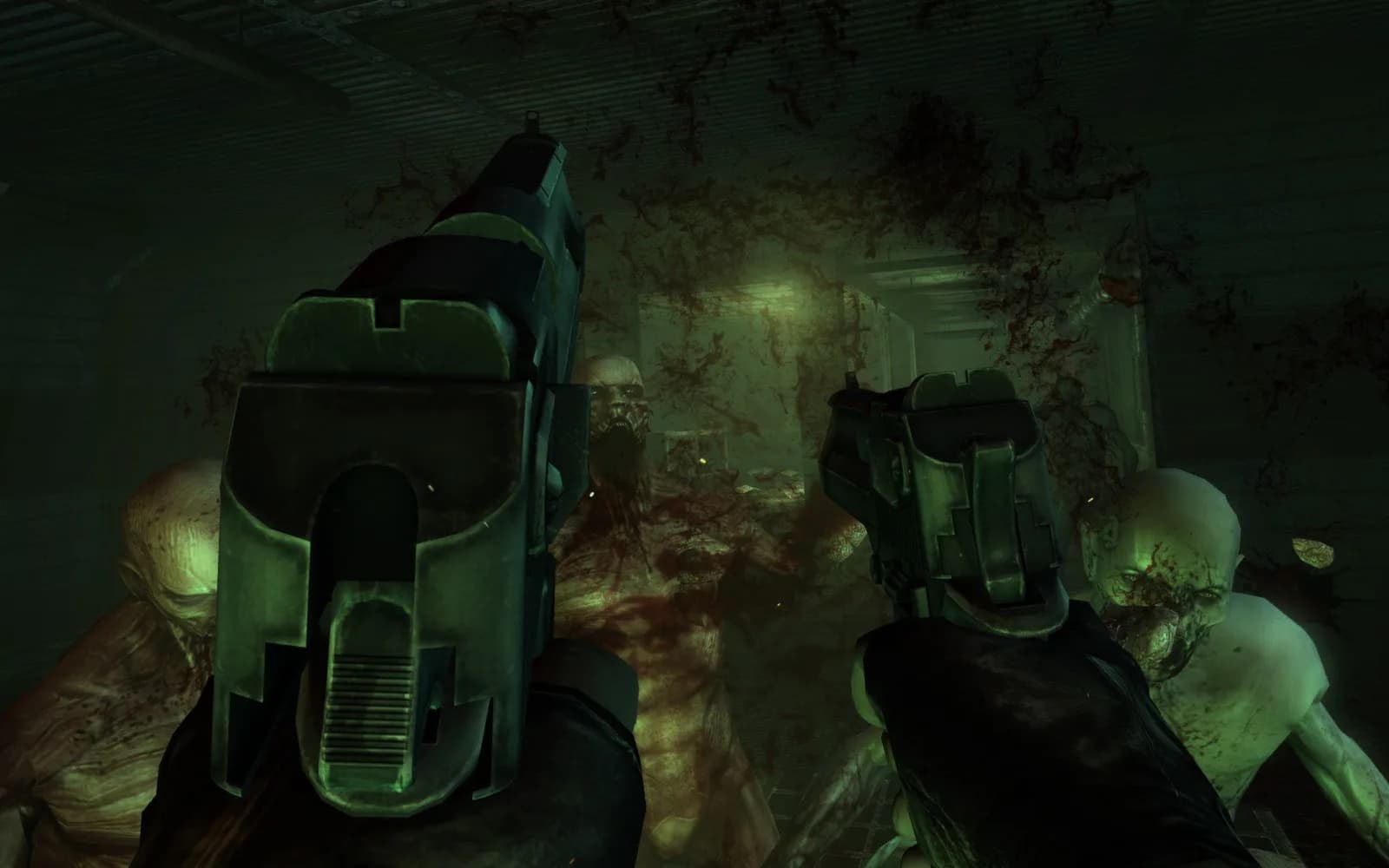 Killing Floor görsel 24