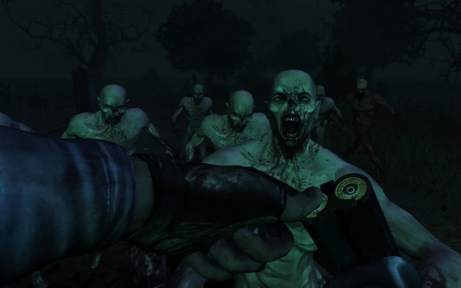 Killing Floor görsel 25