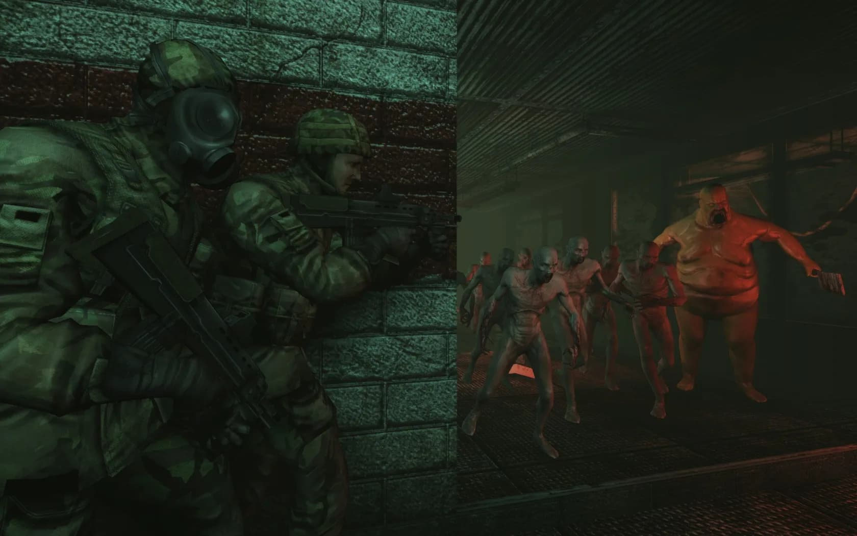 Killing Floor görsel 26
