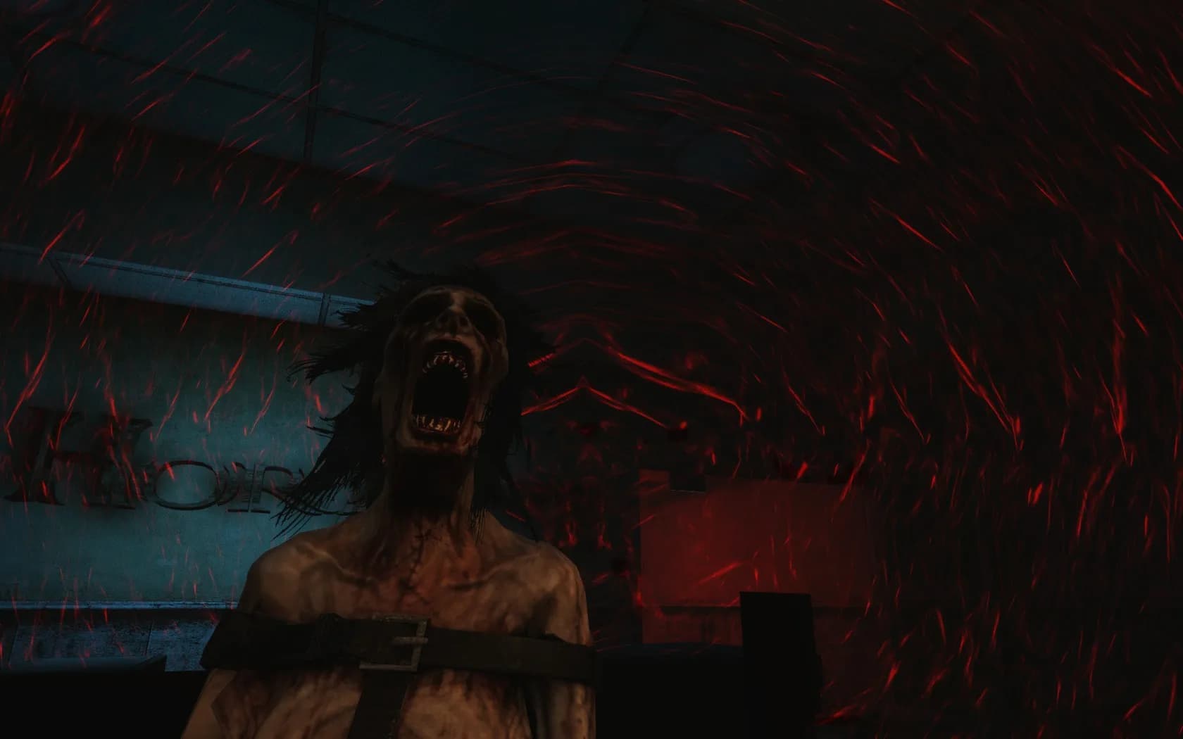 Killing Floor görsel 27