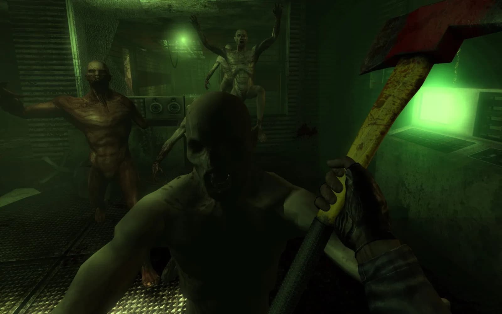 Killing Floor görsel 29