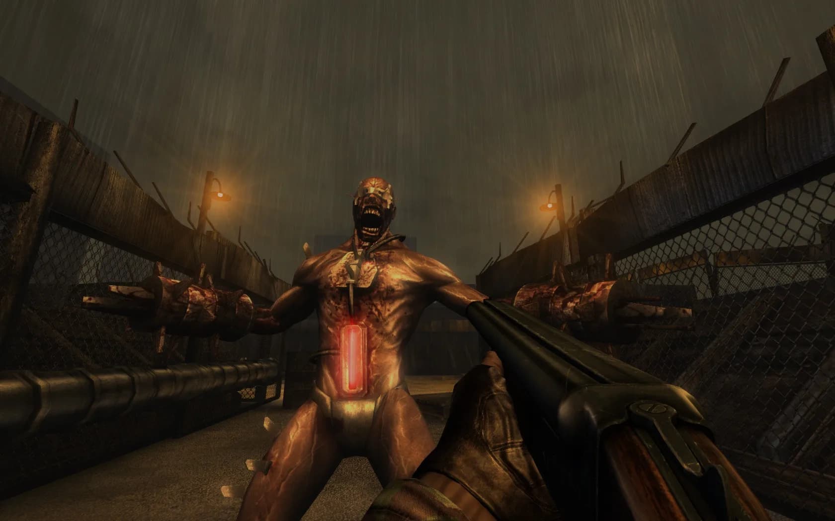 Killing Floor görsel 30