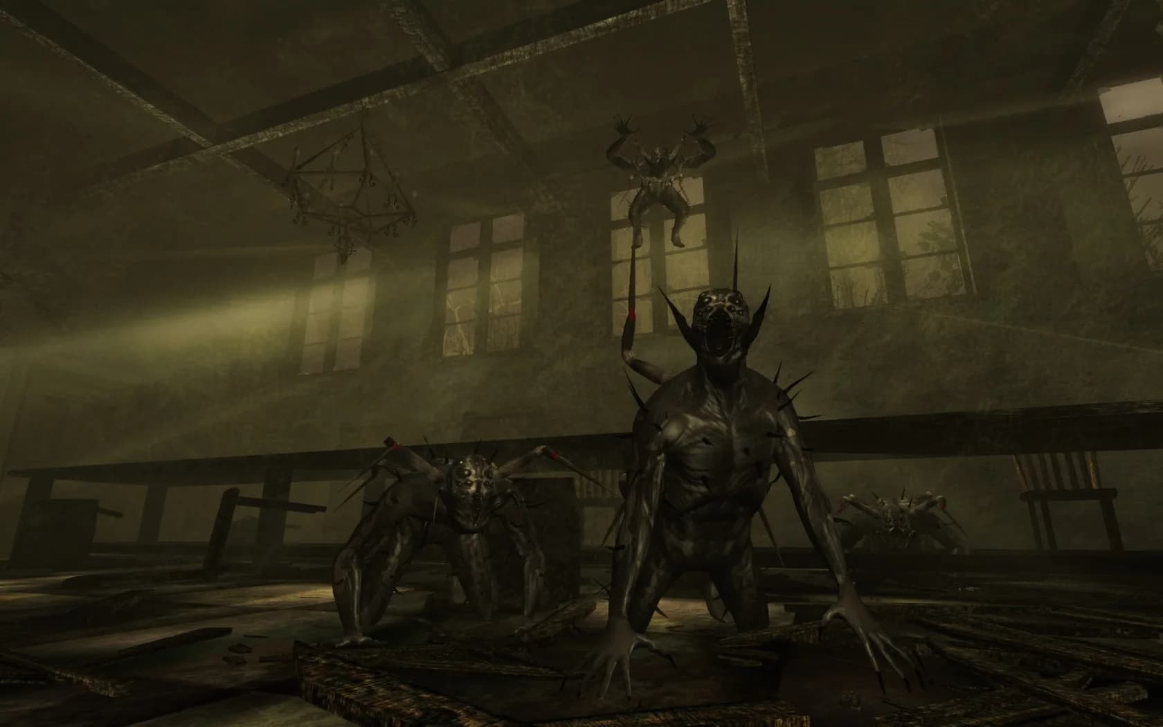 Killing Floor görsel 35