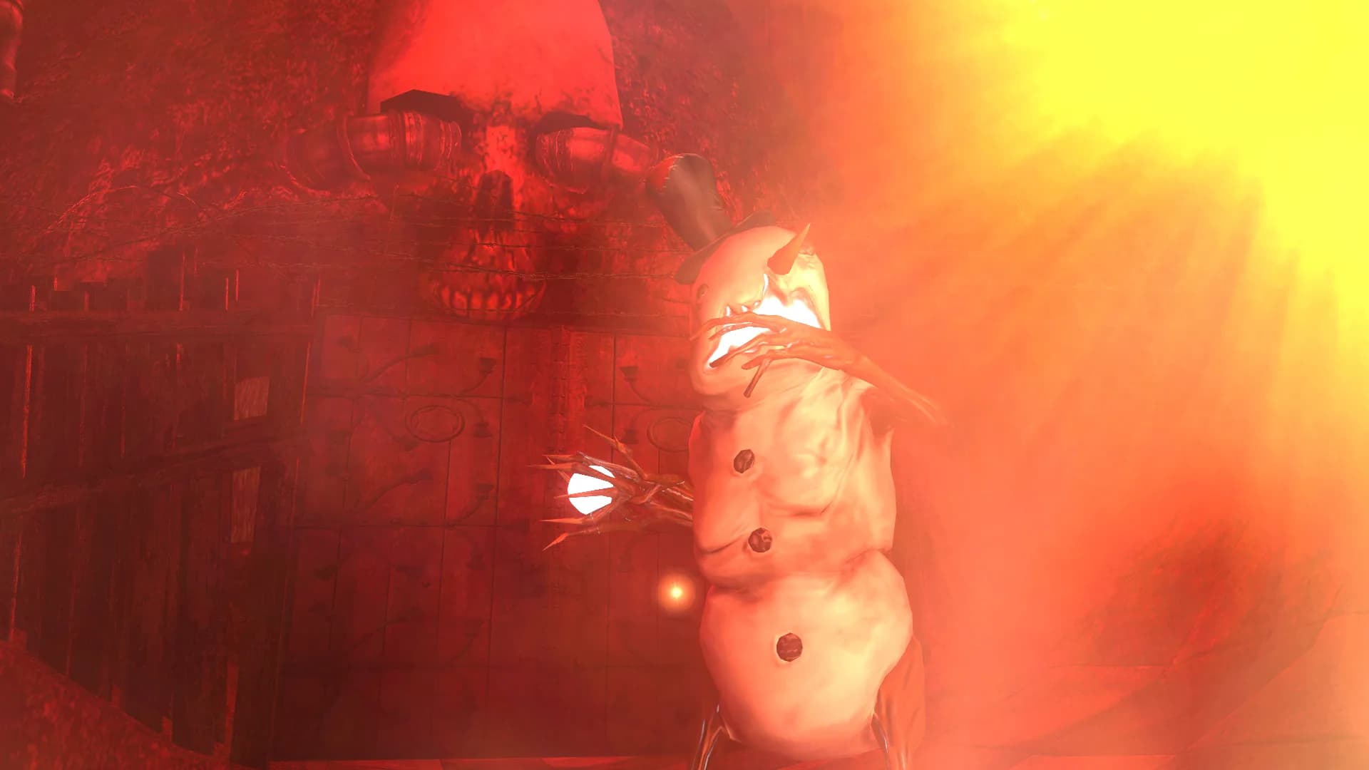 Killing Floor görsel 36