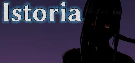 Istoria görsel 1
