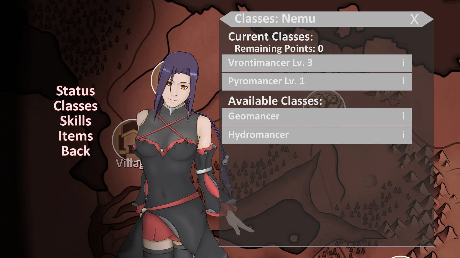 Istoria görsel 10