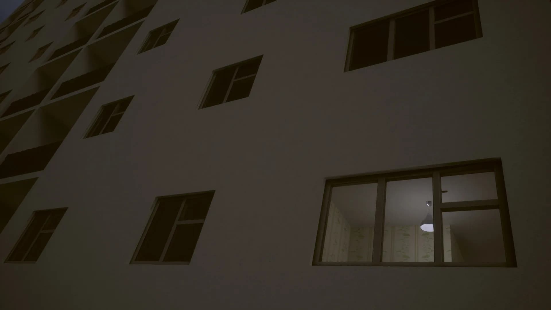 Last Floor görsel 4