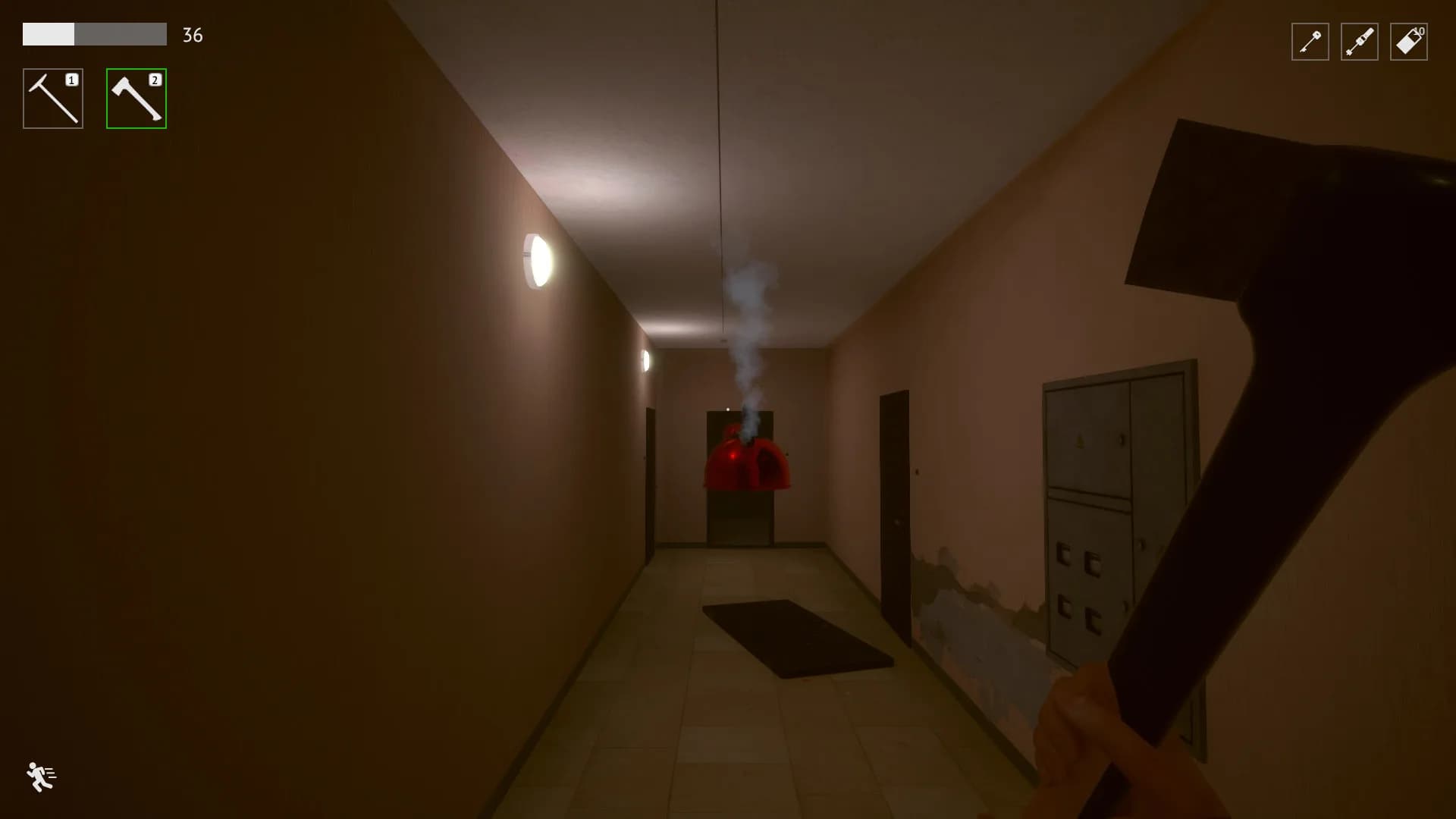 Last Floor görsel 7