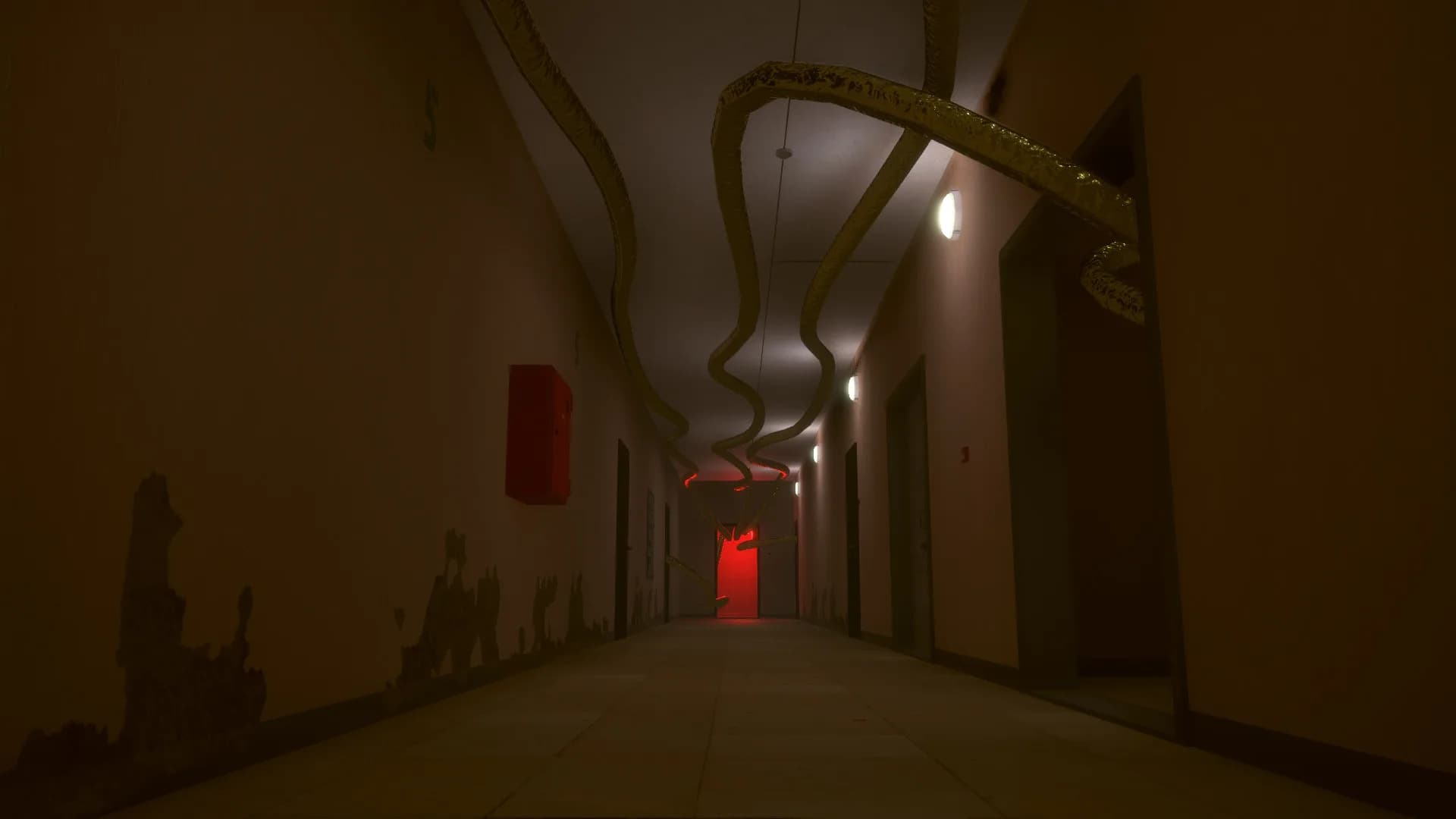 Last Floor görsel 8