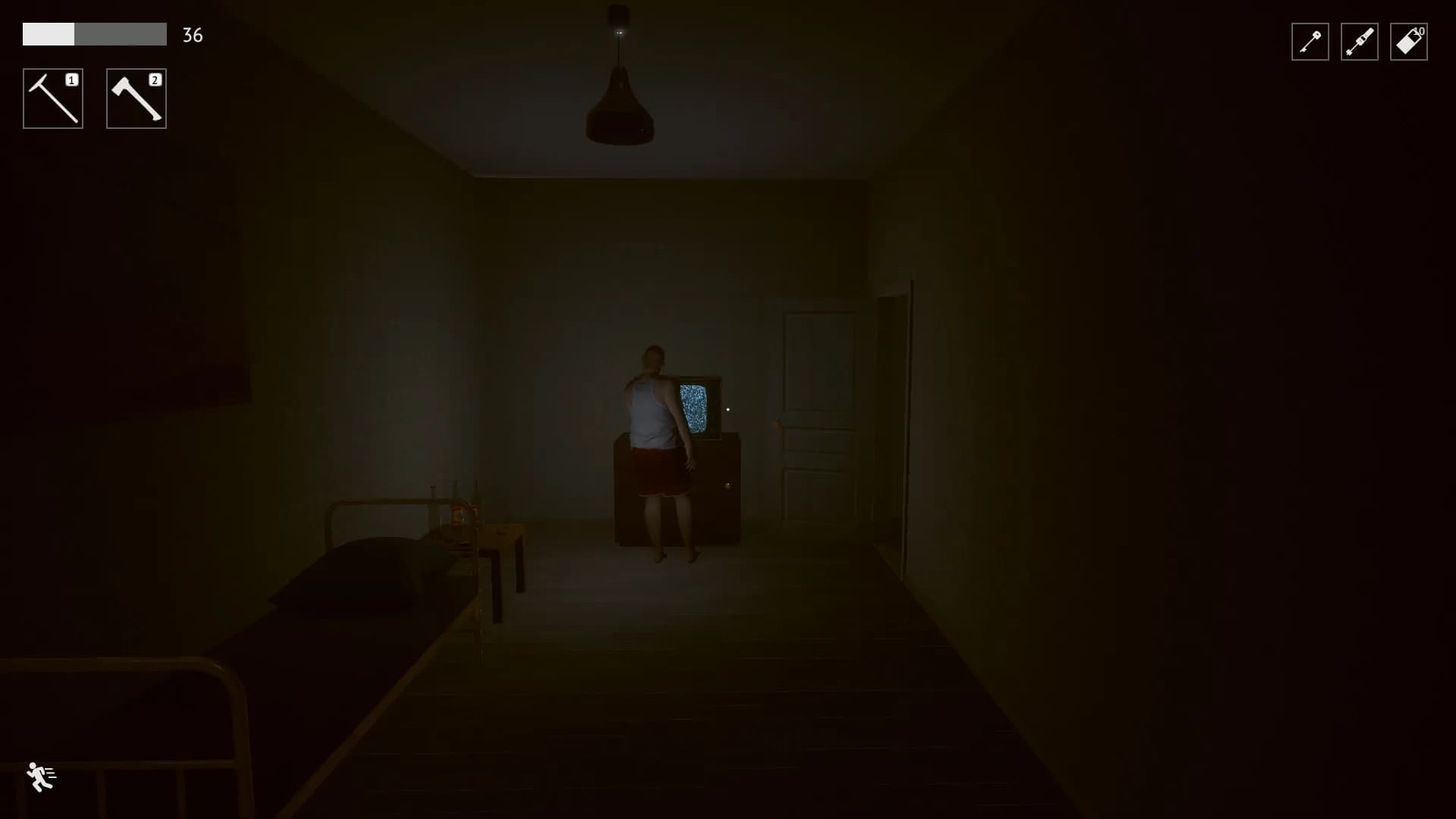 Last Floor görsel 9