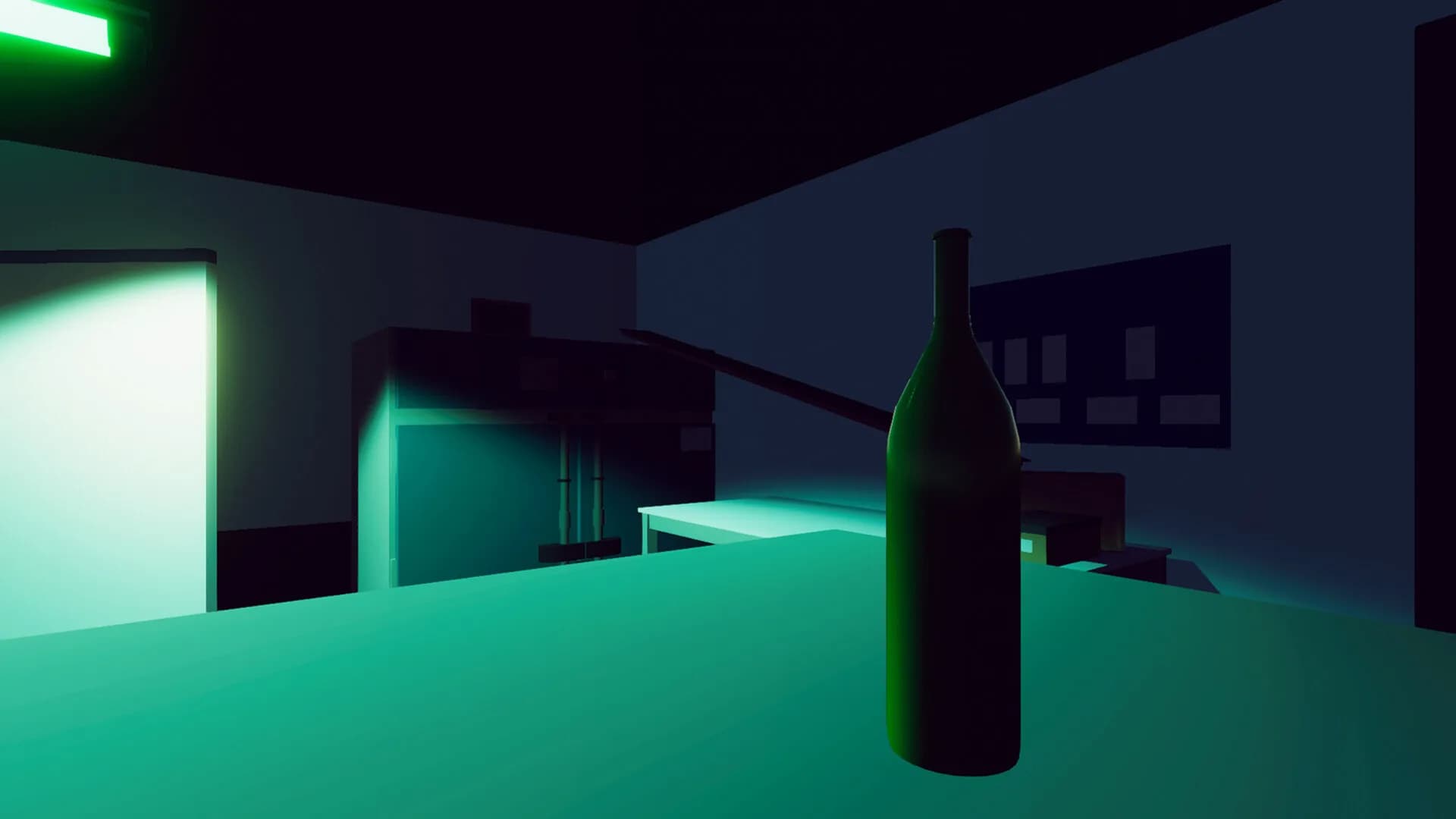 Bottle Journey görsel 8