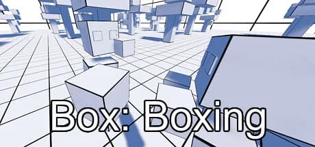 Box: Boxing görsel 1