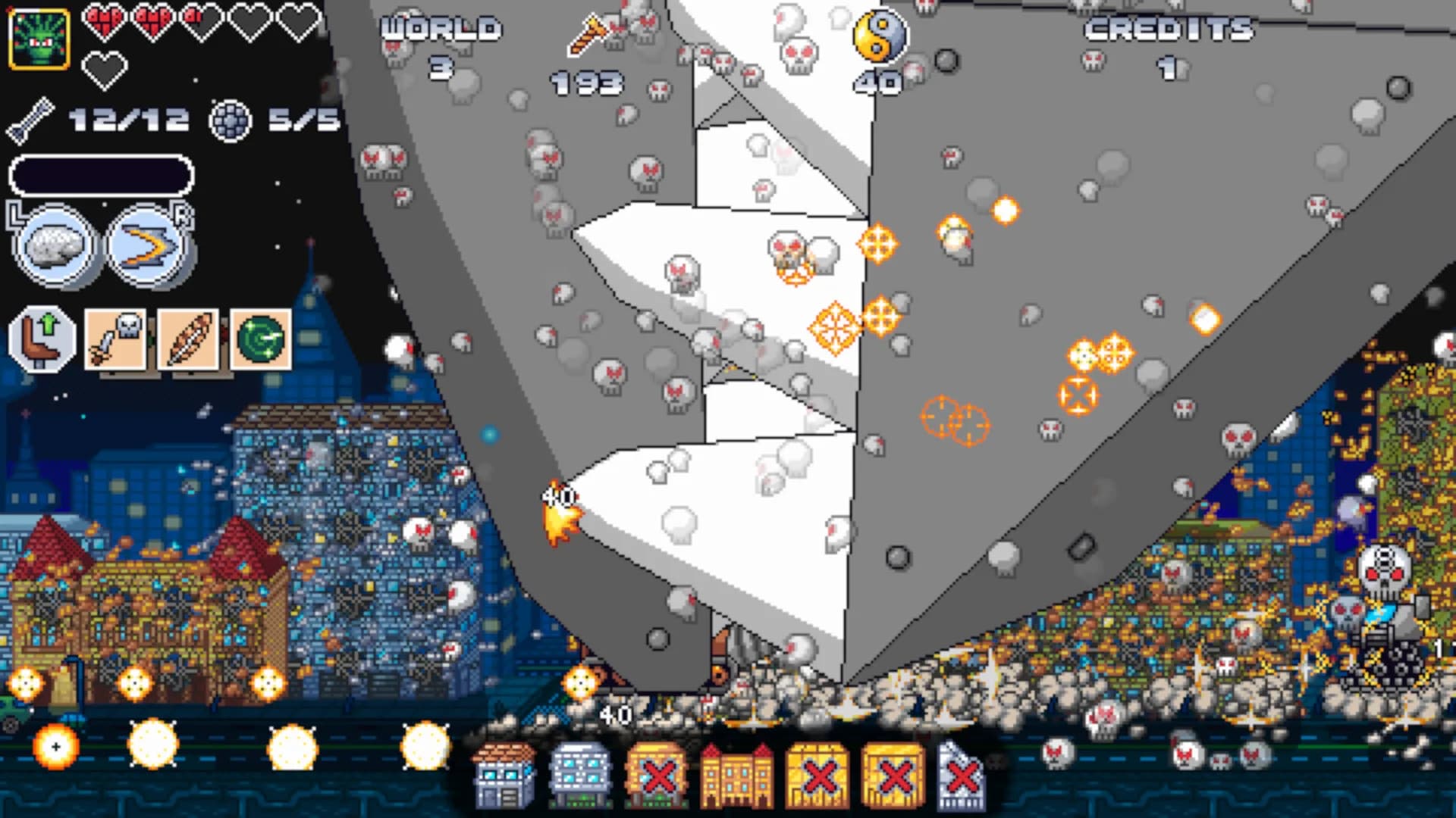 Divinoids görsel 13