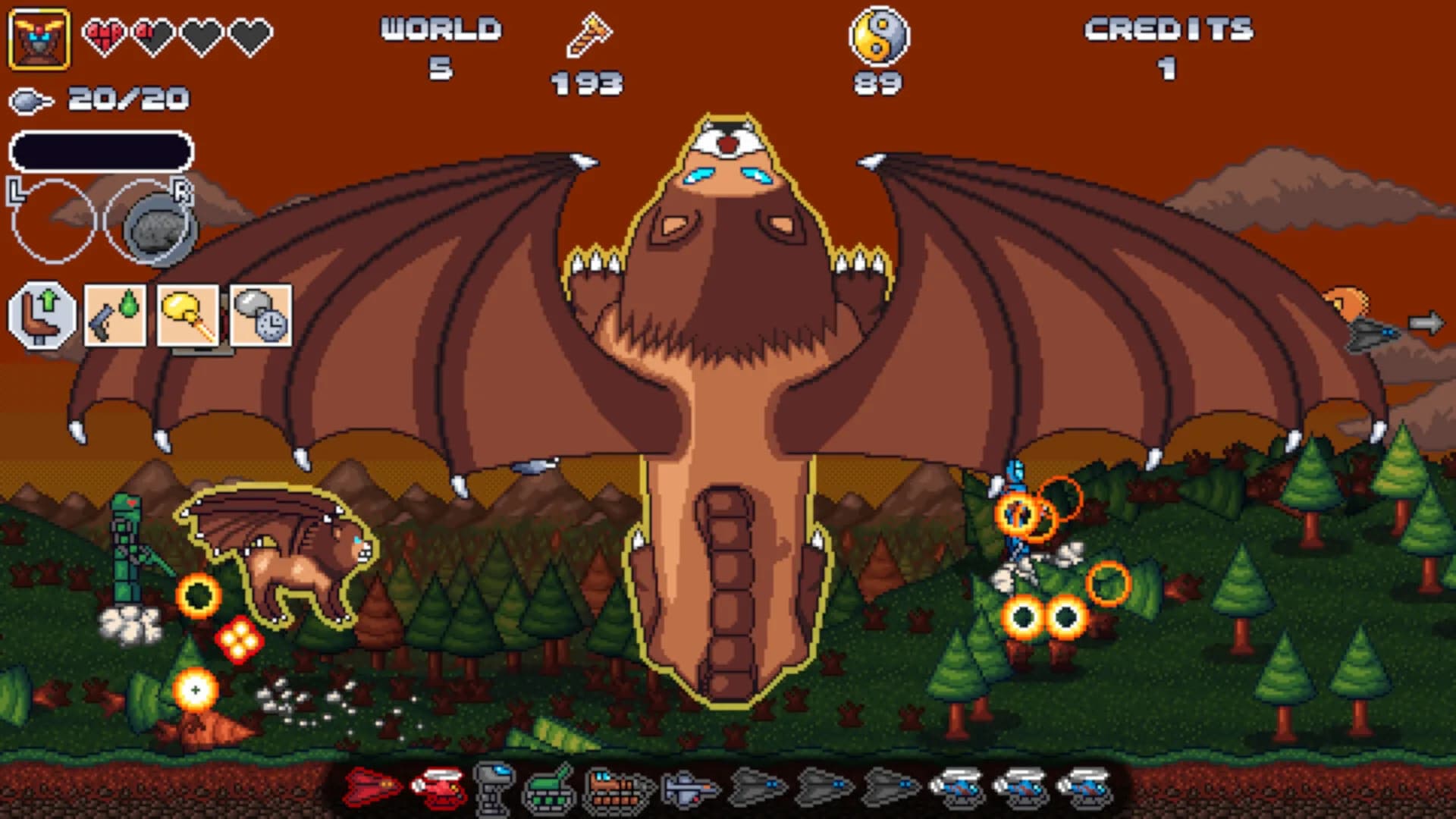 Divinoids görsel 15