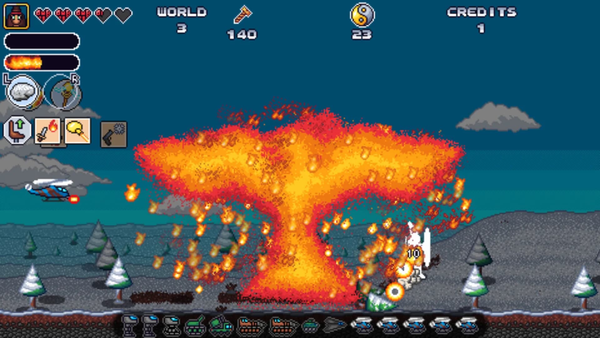 Divinoids görsel 19