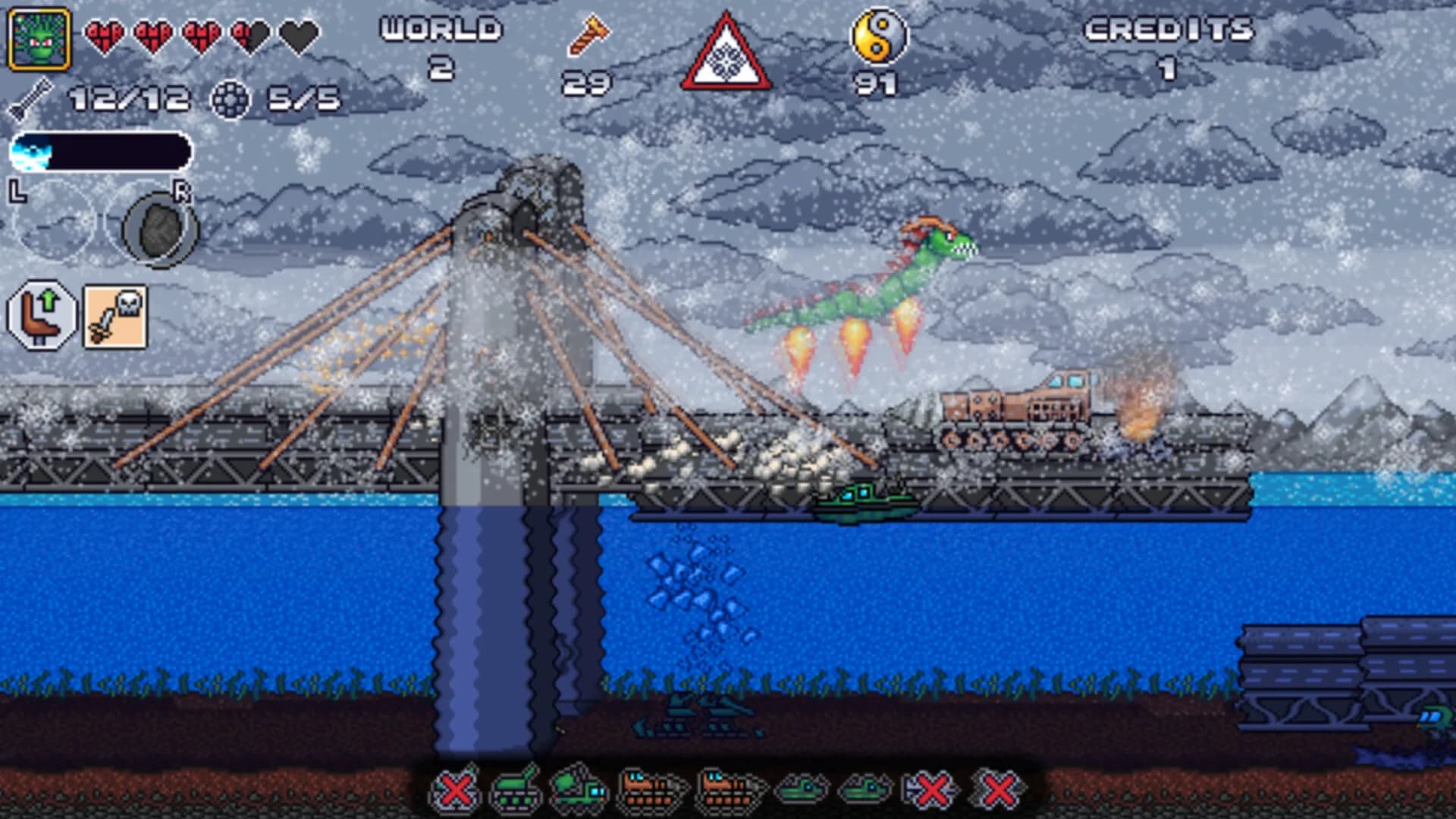 Divinoids görsel 20