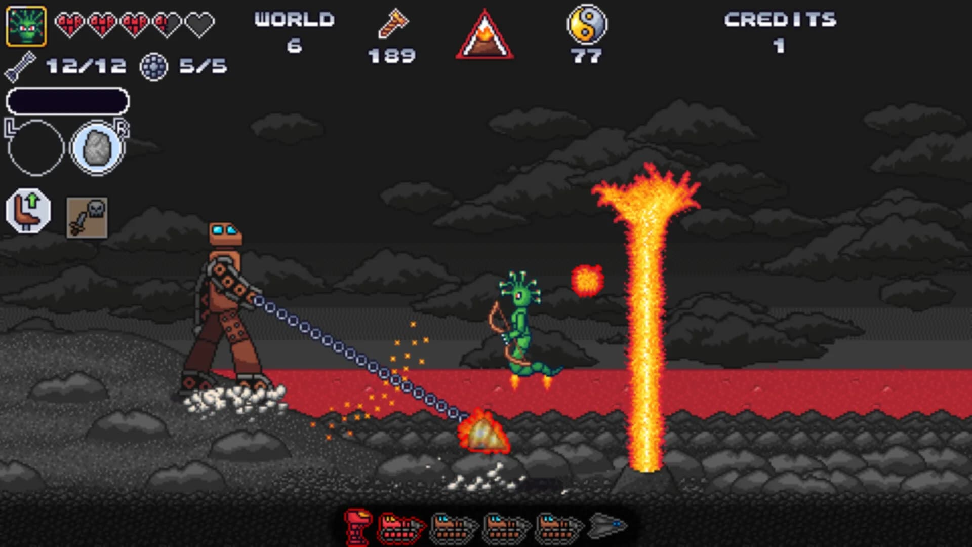 Divinoids görsel 22