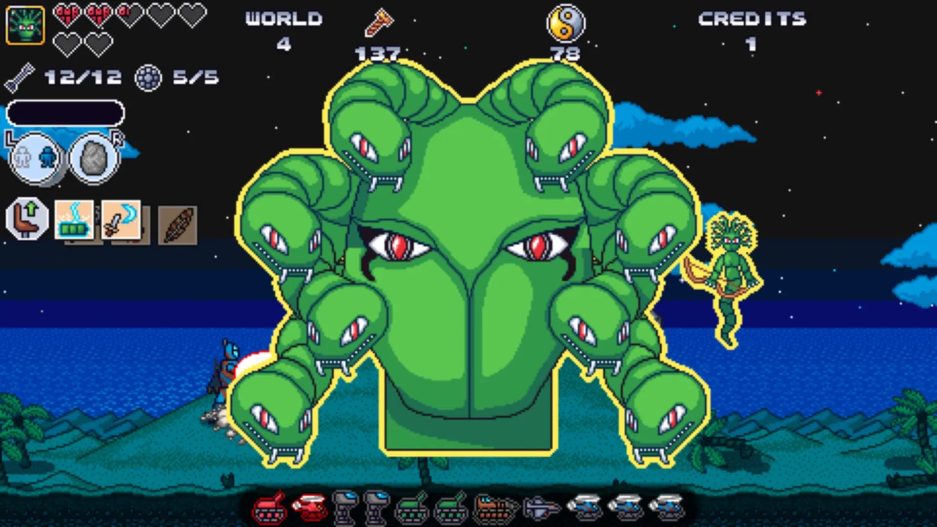 Divinoids görsel 6