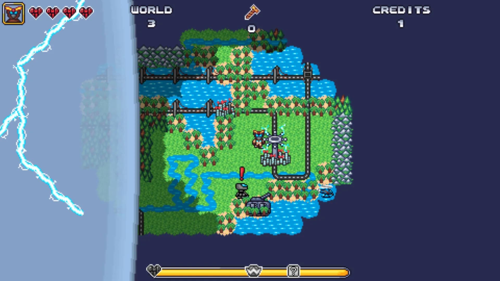 Divinoids görsel 8