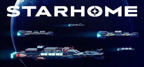 STARHOME görsel 1