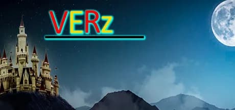 VERz görsel 1