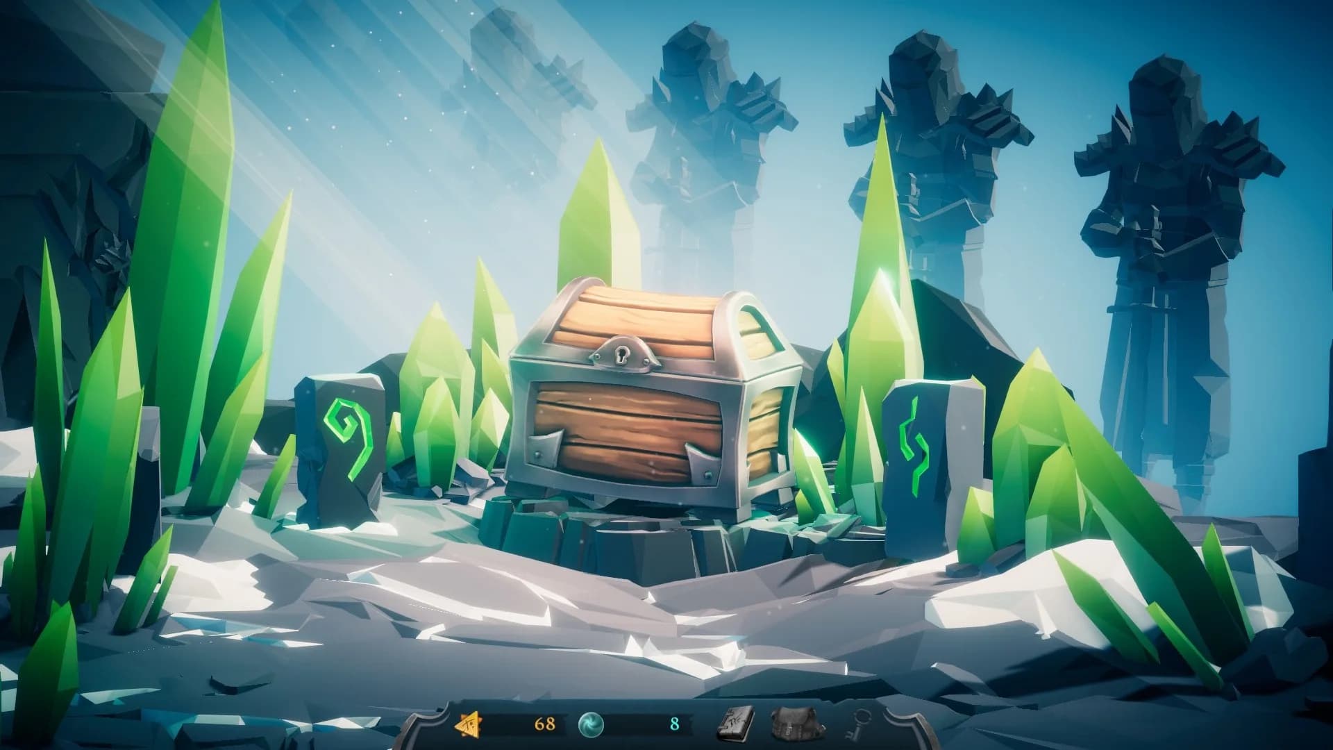 Cardaclysm görsel 11
