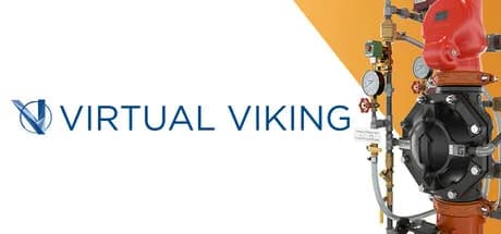 Virtual Viking görsel 1