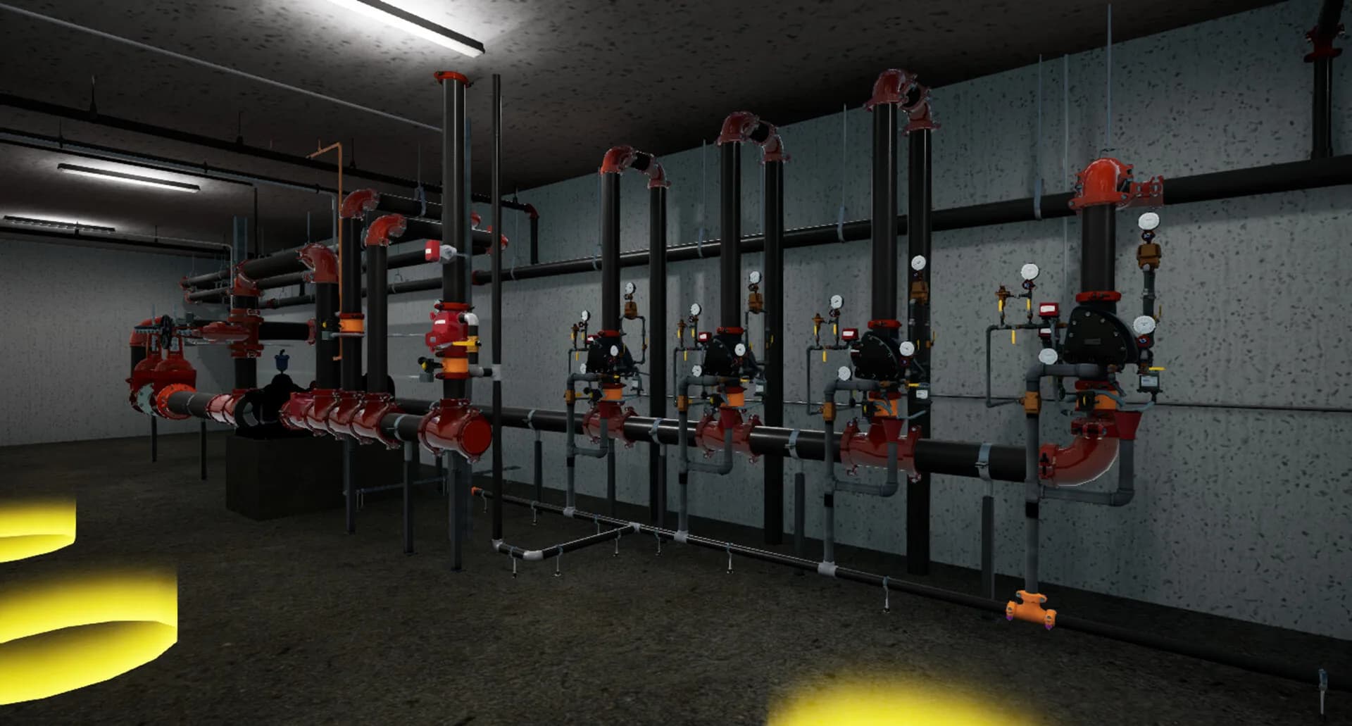 Virtual Viking görsel 6