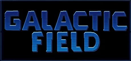 GALACTIC FIELD 《银河领域》 görsel 1