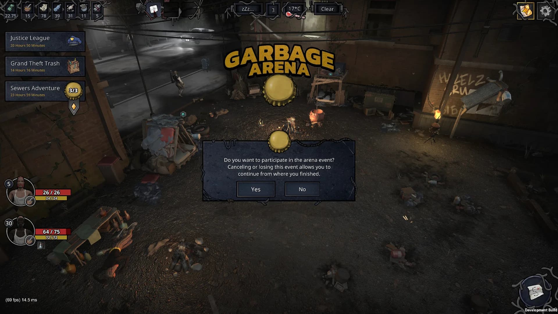 Garbage görsel 7