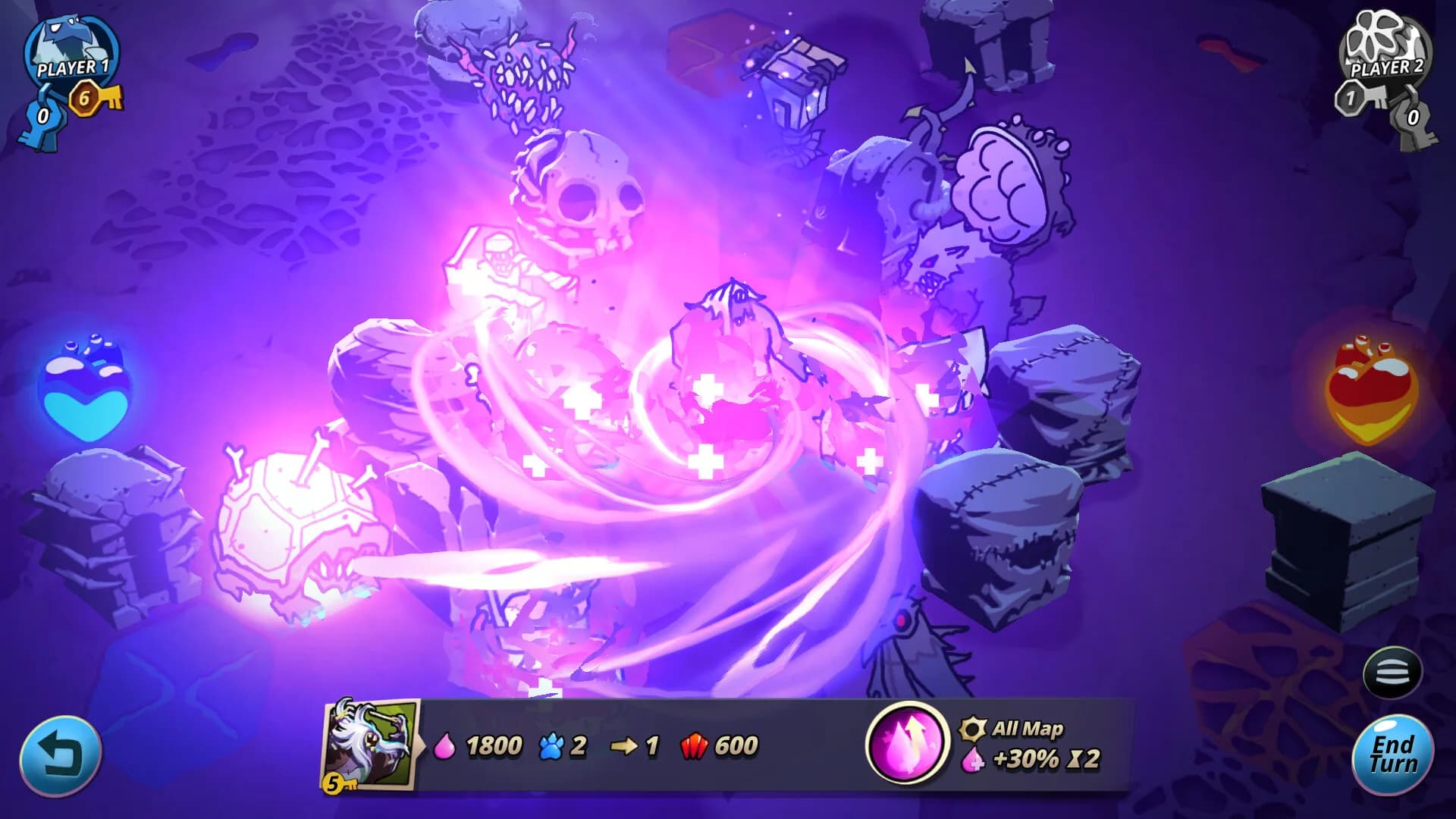 Phobies görsel 20