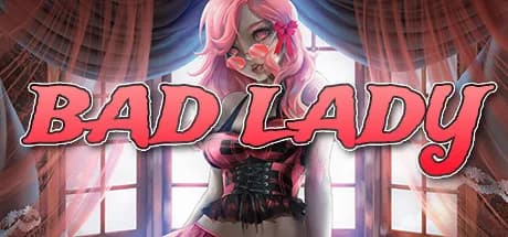 Bad Lady
