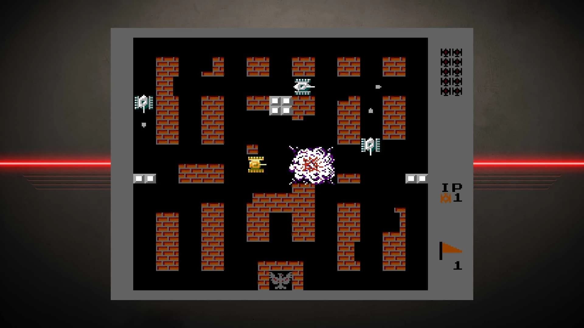 NAMCO MUSEUM ARCHIVES Vol 2 görsel 2