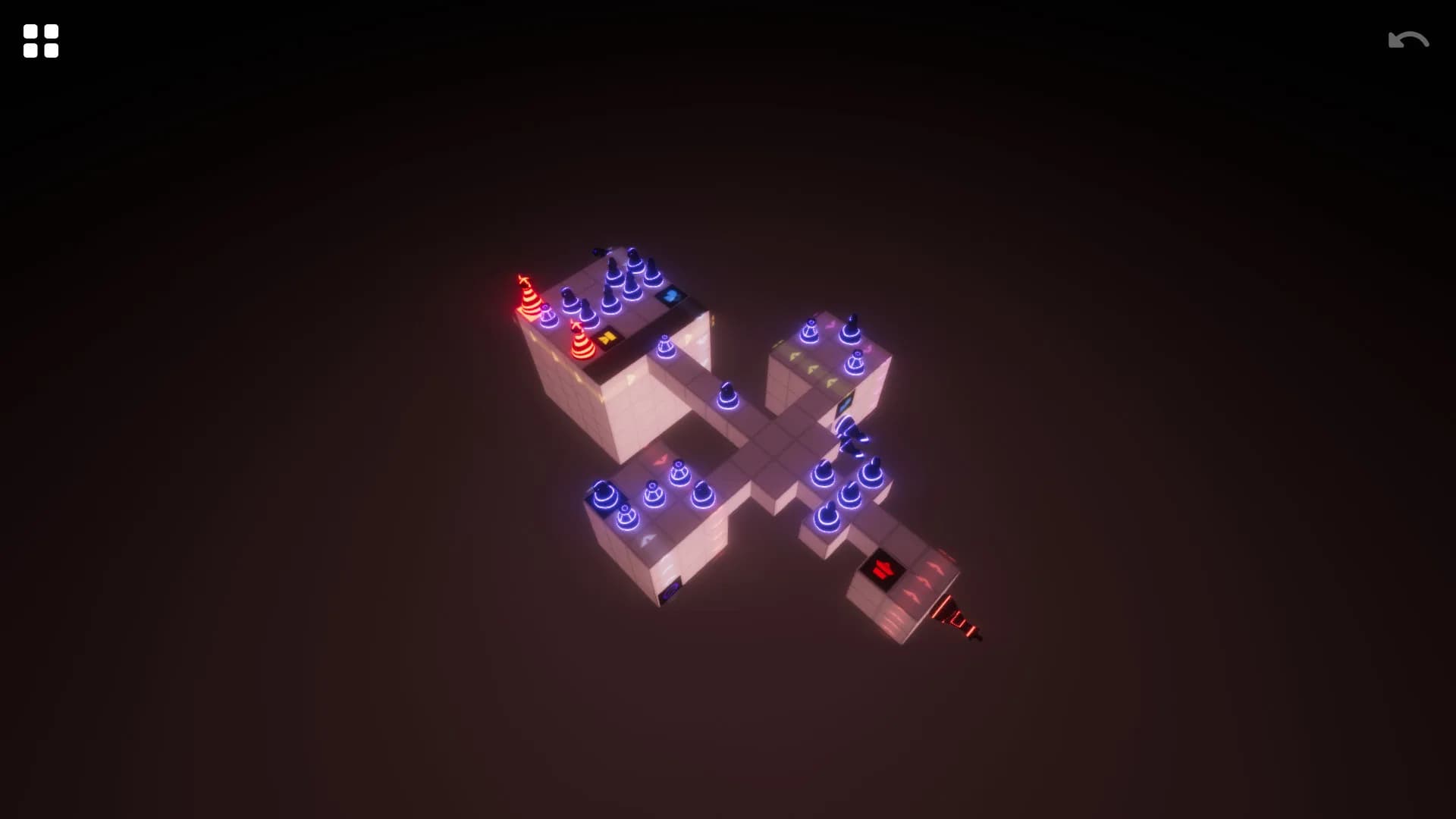 Unlock The King 3 görsel 3