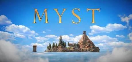 Myst görsel 1