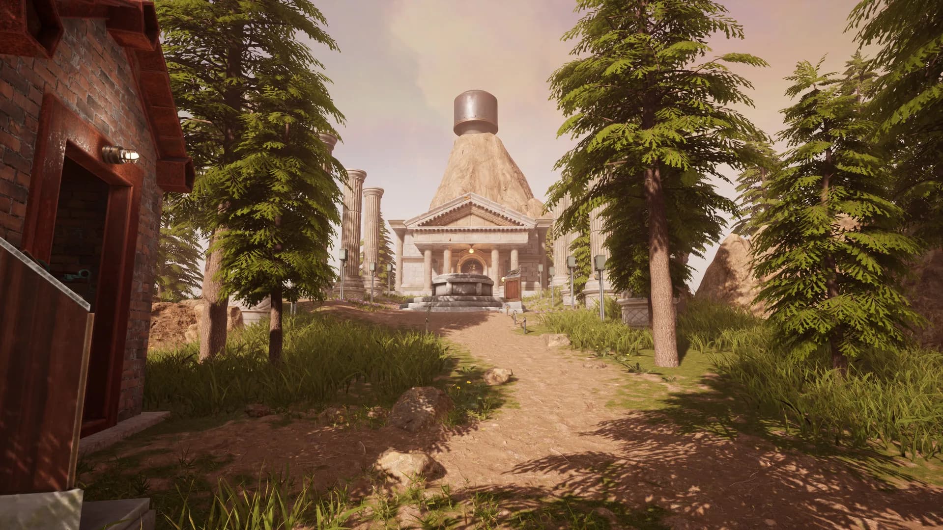Myst görsel 2
