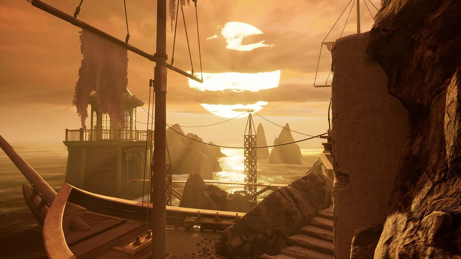 Myst görsel 3