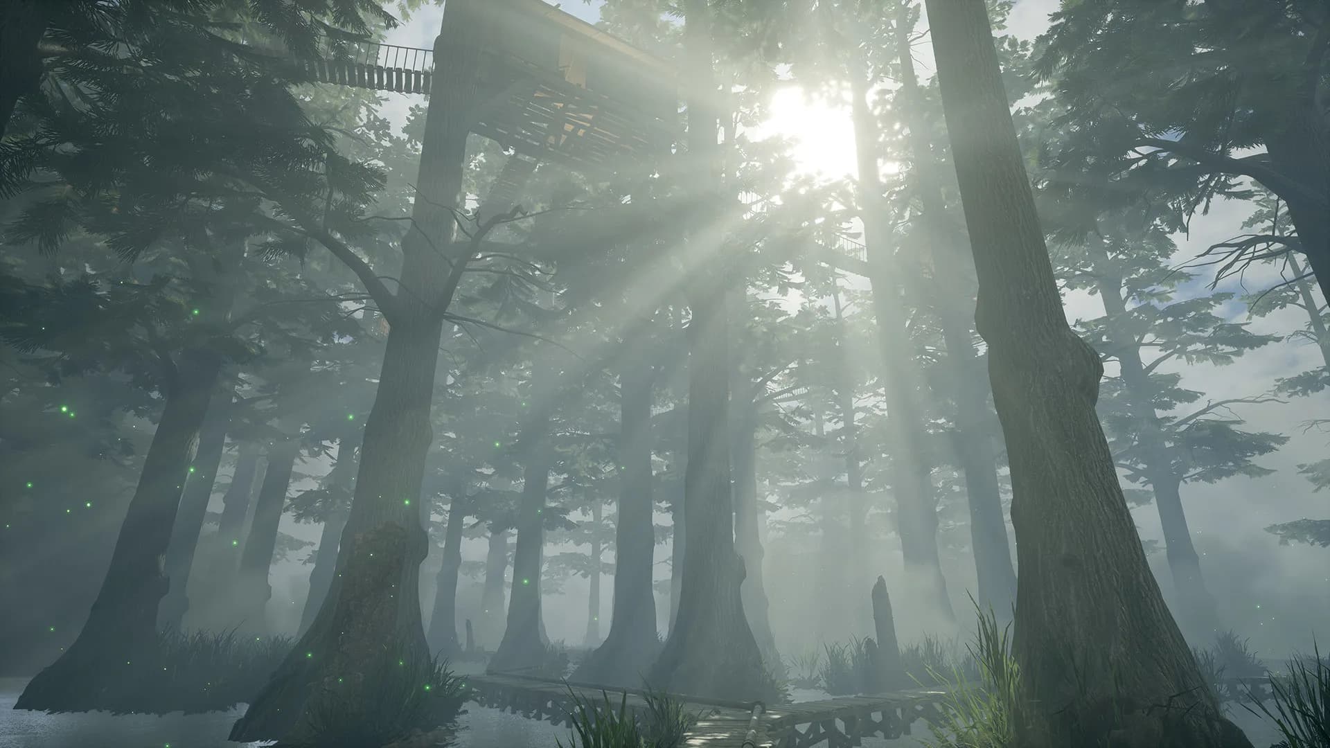 Myst görsel 5