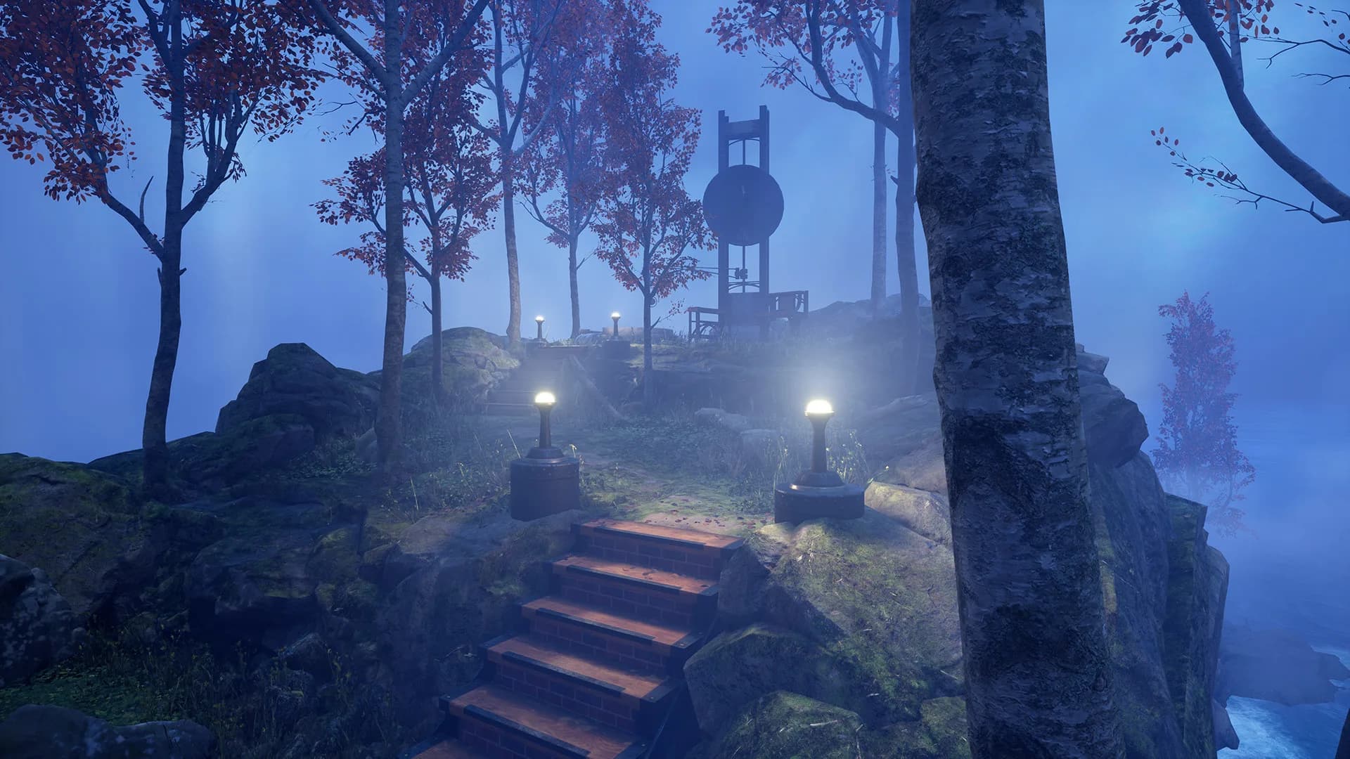 Myst görsel 6