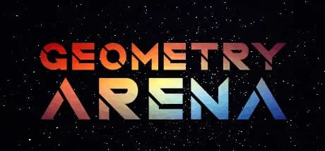 Geometry Arena görsel 1