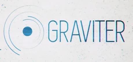 Graviter görsel 1
