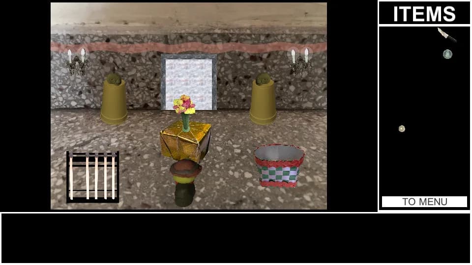 Hyper Treasure - The Legend of Macaron görsel 3