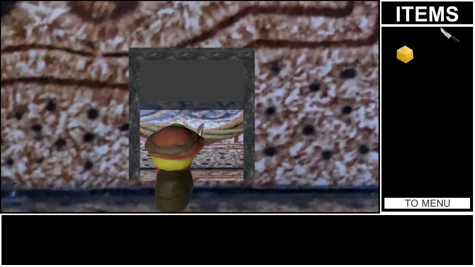 Hyper Treasure - The Legend of Macaron görsel 8