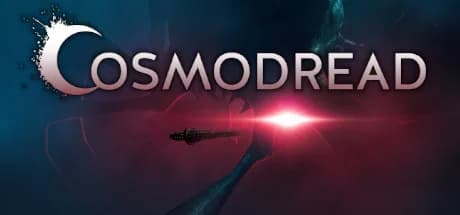 Cosmodread görsel 1