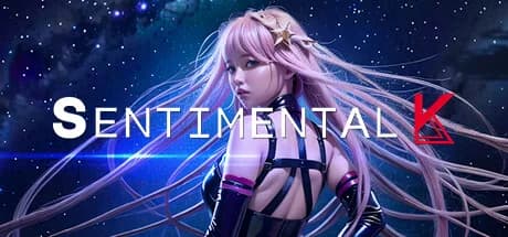 Sentimental K görsel 1
