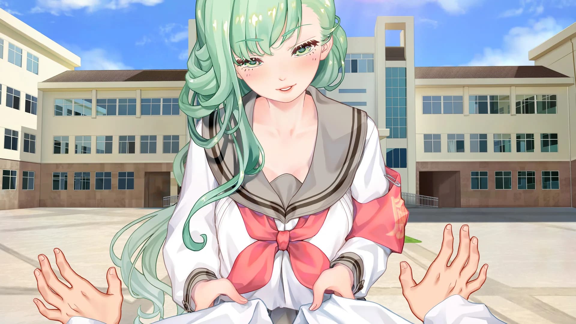 Dream Date görsel 7