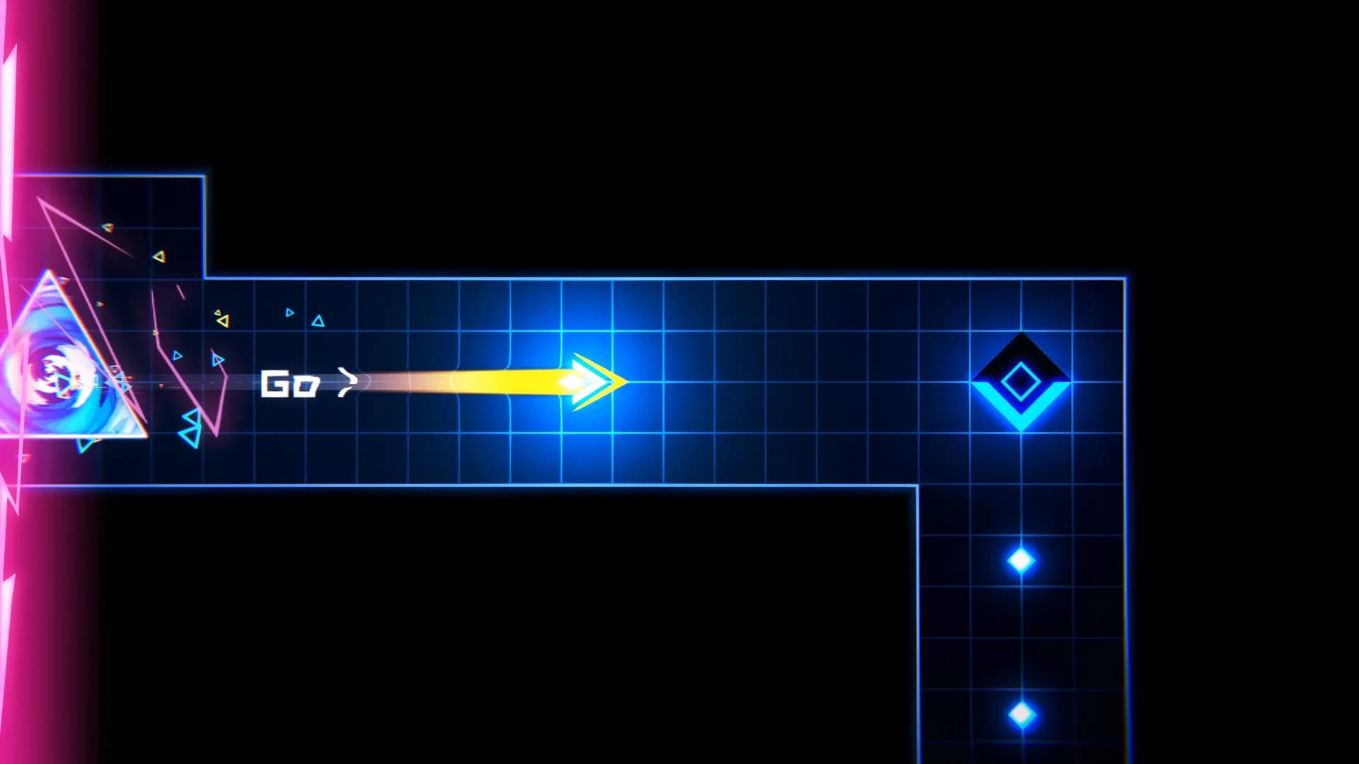 Time Rift görsel 2
