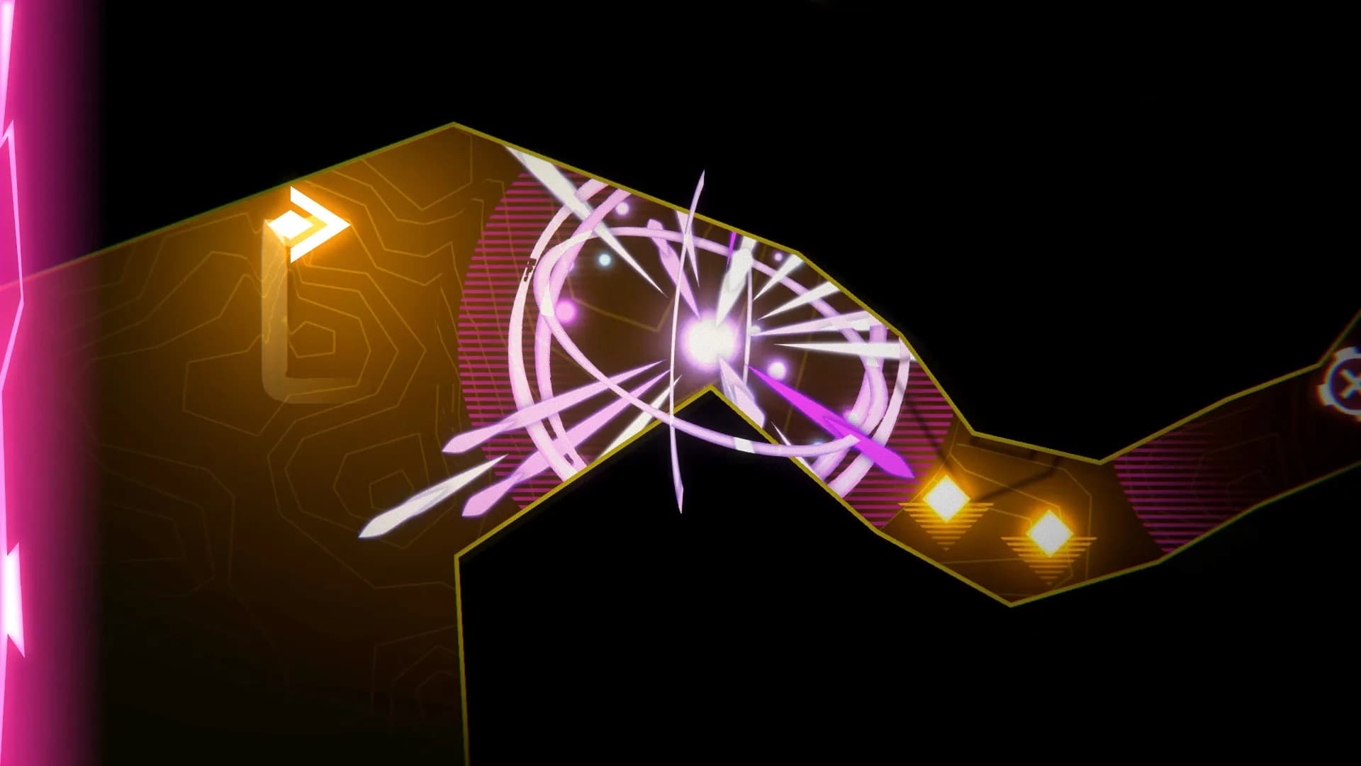 Time Rift görsel 3