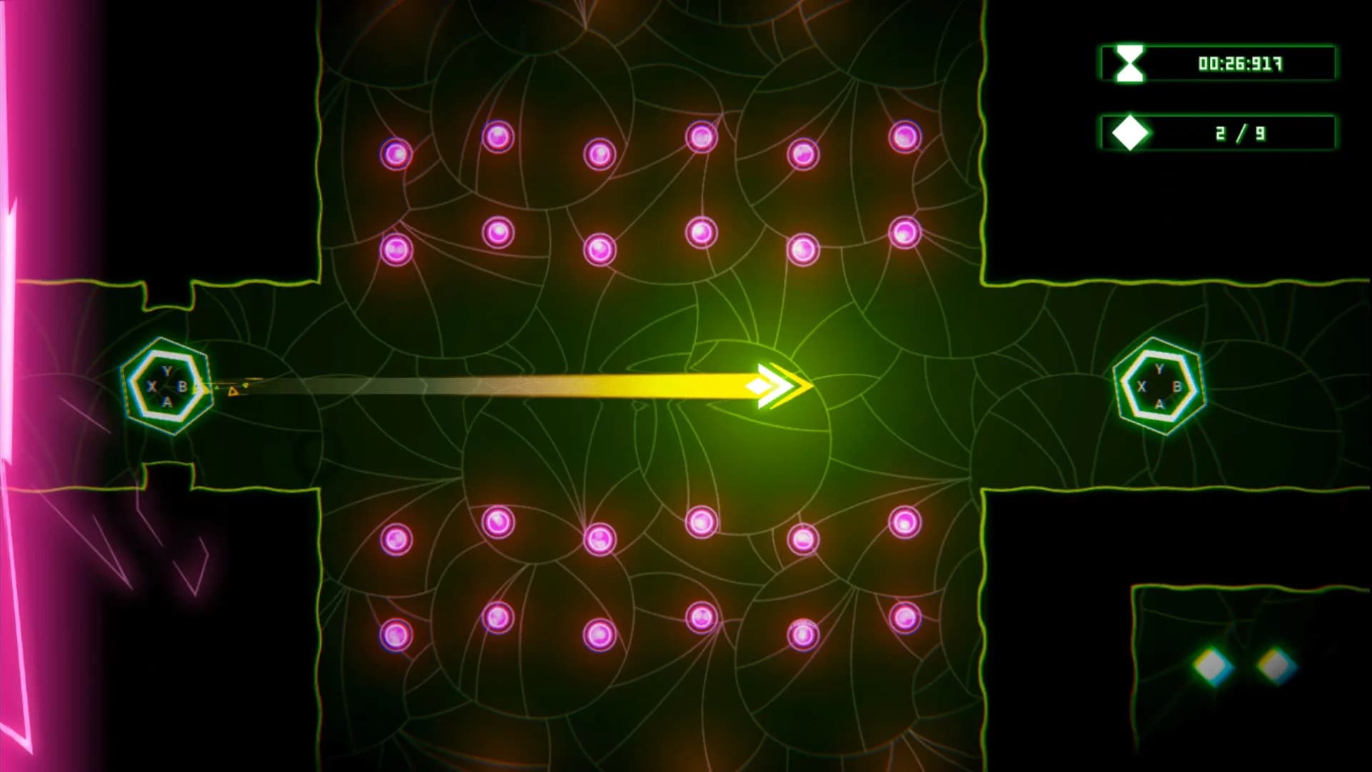 Time Rift görsel 4