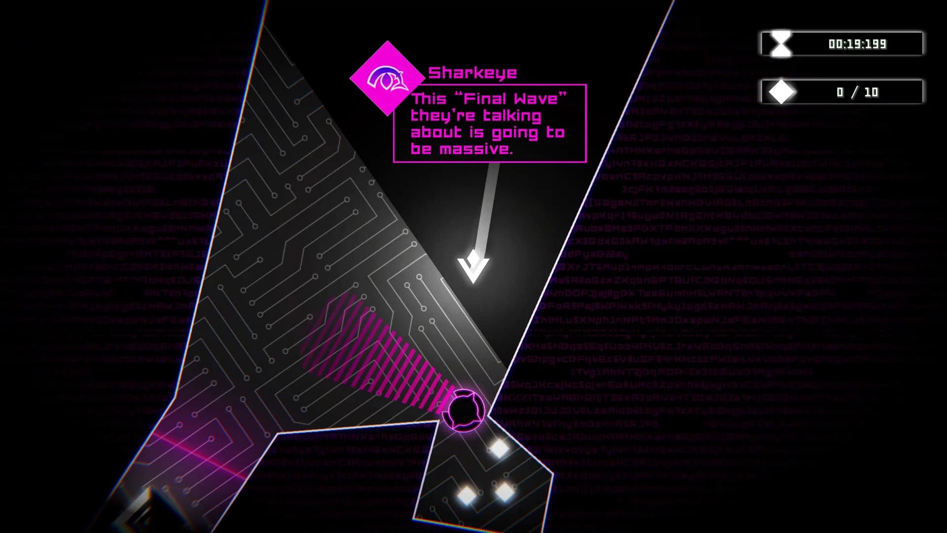 Time Rift görsel 6